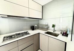 Blk 8A Kallang Trivista (Kallang/Whampoa), HDB 4 Rooms #462692731